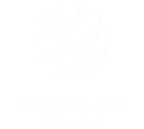 Hapilar Consulting