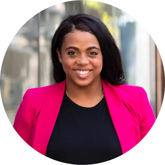 discovery call image1