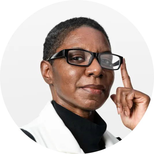 discovery call image2